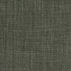 Samples and Purchasing available for Lille Linen - Dune Grass Light Grey By Lee Jofa | Perfect Plains | Solid Multipurpose  at Designer Wallcoverings and Fabrics