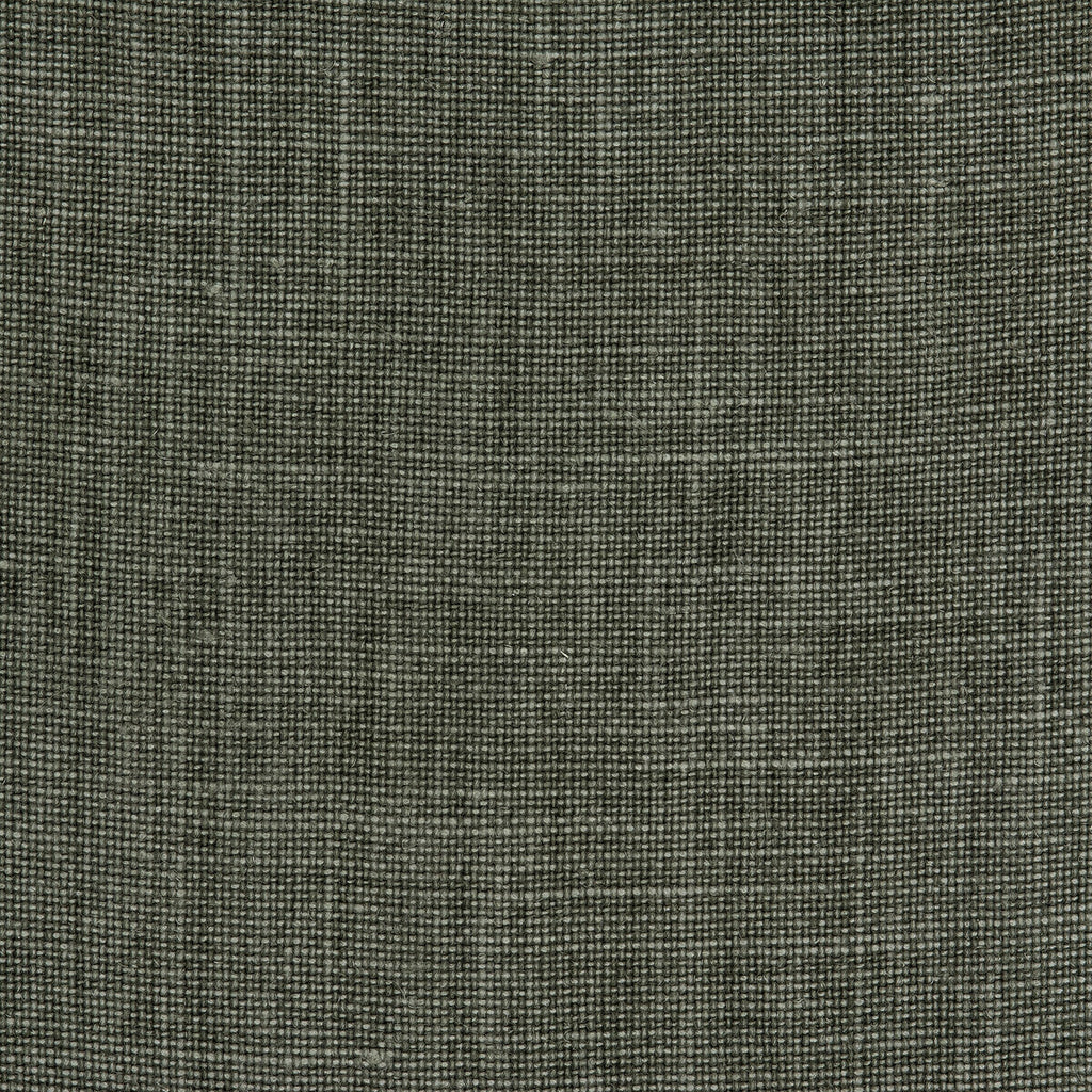 Samples and Purchasing available for Lille Linen - Dune Grass Light Grey By Lee Jofa | Perfect Plains | Solid Multipurpose  at Designer Wallcoverings and Fabrics