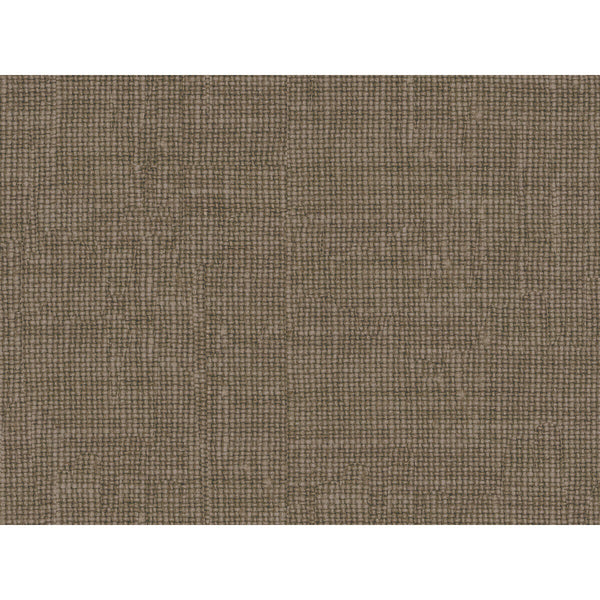 Lille Linen - Bamboo Beige By Lee Jofa | Gis | Solid Multipurpose
