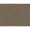 Samples and Purchasing available for Lille Linen - Bamboo Beige By Lee Jofa | Gis | Solid Multipurpose  at Designer Wallcoverings and Fabrics