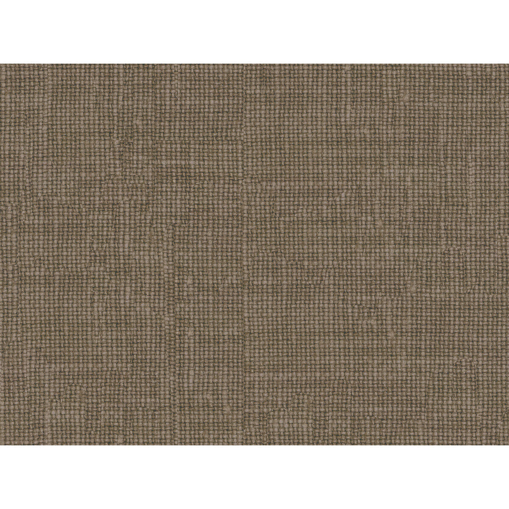 Samples and Purchasing available for Lille Linen - Bamboo Beige By Lee Jofa | Gis | Solid Multipurpose  at Designer Wallcoverings and Fabrics
