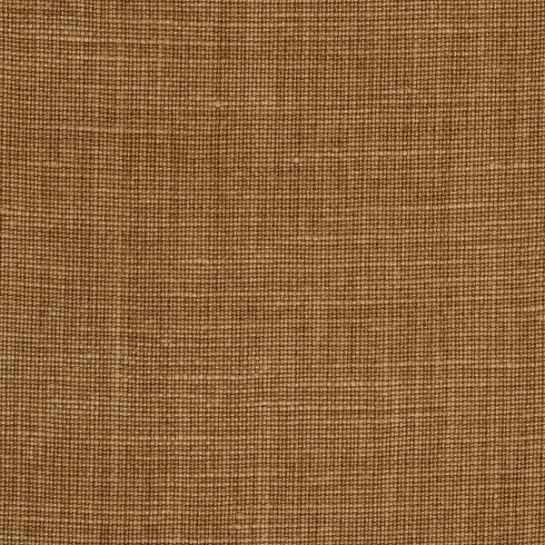 Lille Linen - Gold Gold By Lee Jofa | Perfect Plains | Solid Multipurpose