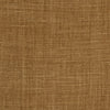 Samples and Purchasing available for Lille Linen - Gold Gold By Lee Jofa | Perfect Plains | Solid Multipurpose  at Designer Wallcoverings and Fabrics