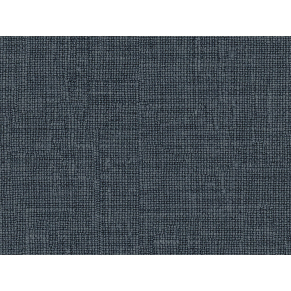 Lille Linen - Midgnight Dark Blue By Lee Jofa | Gis | Solid Multipurpose