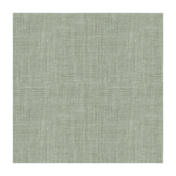 Lille Linen - Silver Grey By Lee Jofa | Gis | Solid Multipurpose
