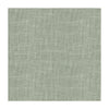 Samples and Purchasing available for Lille Linen - Silver Grey By Lee Jofa | Gis | Solid Multipurpose  at Designer Wallcoverings and Fabrics