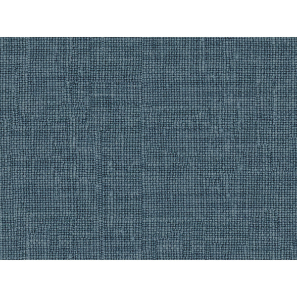 Lille Linen -  Sea Blue Blue By Lee Jofa | Gis | Solid Multipurpose