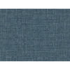 Samples and Purchasing available for Lille Linen -  Sea Blue Blue By Lee Jofa | Gis | Solid Multipurpose  at Designer Wallcoverings and Fabrics