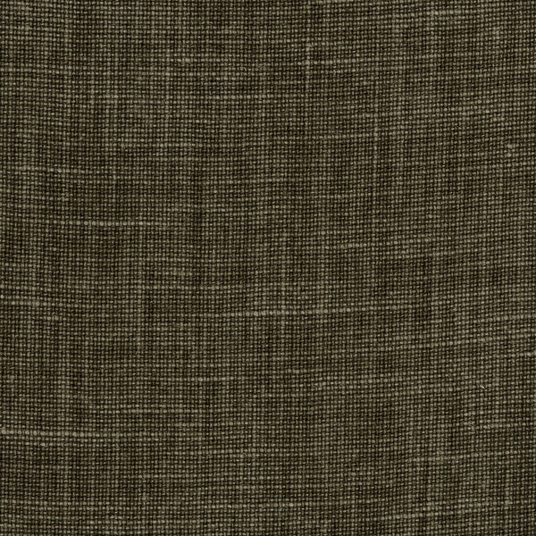 Lille Linen - Acorn Taupe By Lee Jofa | Perfect Plains | Solid Multipurpose