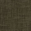 Samples and Purchasing available for Lille Linen - Acorn Taupe By Lee Jofa | Perfect Plains | Solid Multipurpose  at Designer Wallcoverings and Fabrics