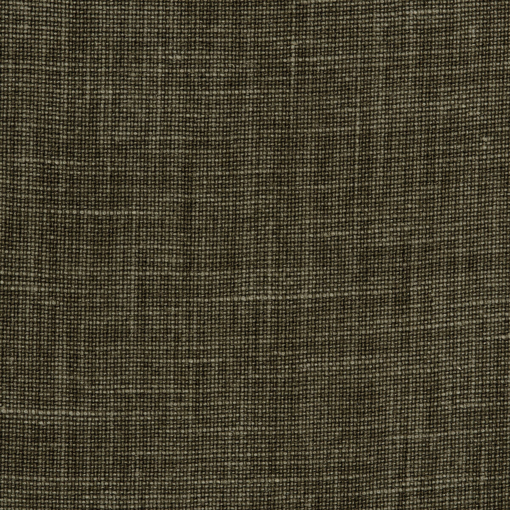 Samples and Purchasing available for Lille Linen - Acorn Taupe By Lee Jofa | Perfect Plains | Solid Multipurpose  at Designer Wallcoverings and Fabrics