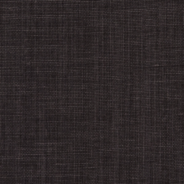 Lille Linen -  Coffee Bean Brown By Lee Jofa | Perfect Plains | Solid Multipurpose