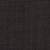 Samples and Purchasing available for Lille Linen -  Coffee Bean Brown By Lee Jofa | Perfect Plains | Solid Multipurpose  at Designer Wallcoverings and Fabrics