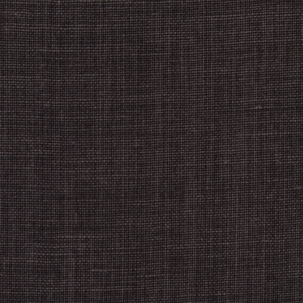 Samples and Purchasing available for Lille Linen -  Coffee Bean Brown By Lee Jofa | Perfect Plains | Solid Multipurpose  at Designer Wallcoverings and Fabrics