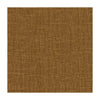 Samples and Purchasing available for Lille Linen - Bronze Brown By Lee Jofa | Perfect Plains | Solid Multipurpose  at Designer Wallcoverings and Fabrics