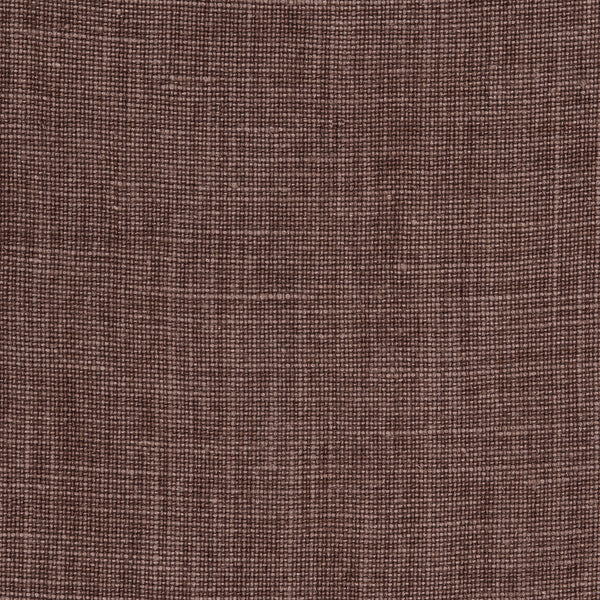 Lille Linen - Old Red Purple By Lee Jofa | Perfect Plains | Solid Multipurpose