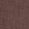 Samples and Purchasing available for Lille Linen - Old Red Purple By Lee Jofa | Perfect Plains | Solid Multipurpose  at Designer Wallcoverings and Fabrics