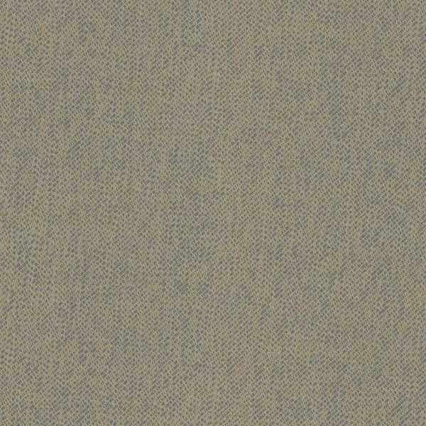 Quartzite Wool - Opal Blue Blue By Lee Jofa |  |Solid Texture Multipurpose Wool