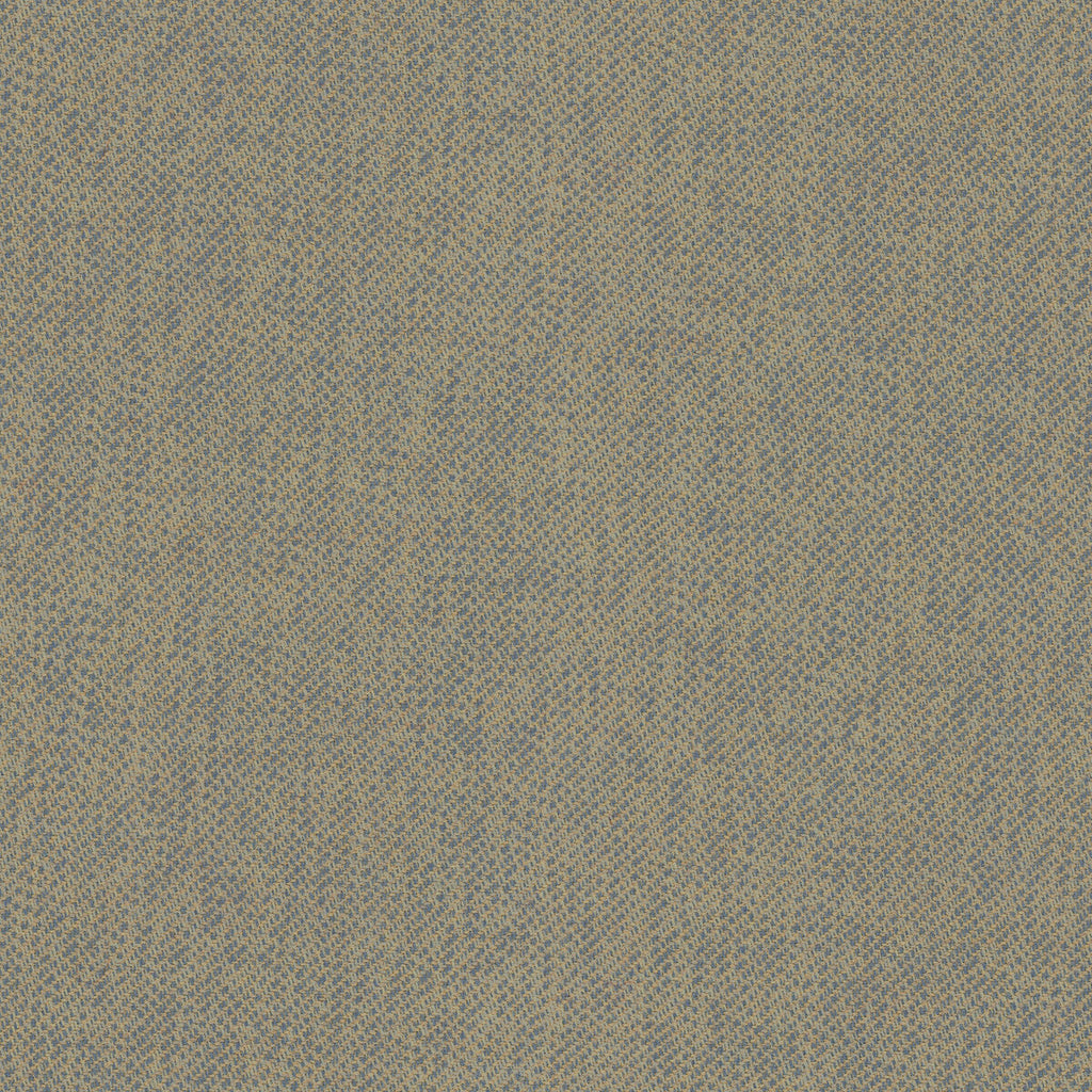 Samples and Purchasing available for Quartzite Wool - Opal Blue Blue By Lee Jofa |  |Solid Texture Multipurpose Wool at Designer Wallcoverings and Fabrics