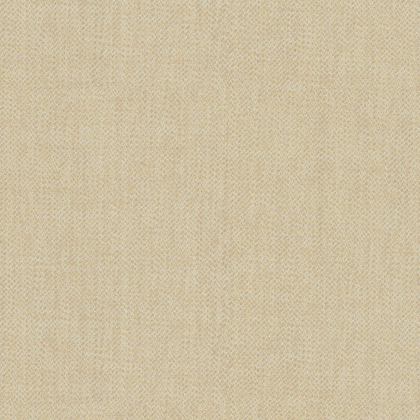 Quartzite Wool - Oatmeal Beige By Lee Jofa |  |Solid Texture Multipurpose Wool