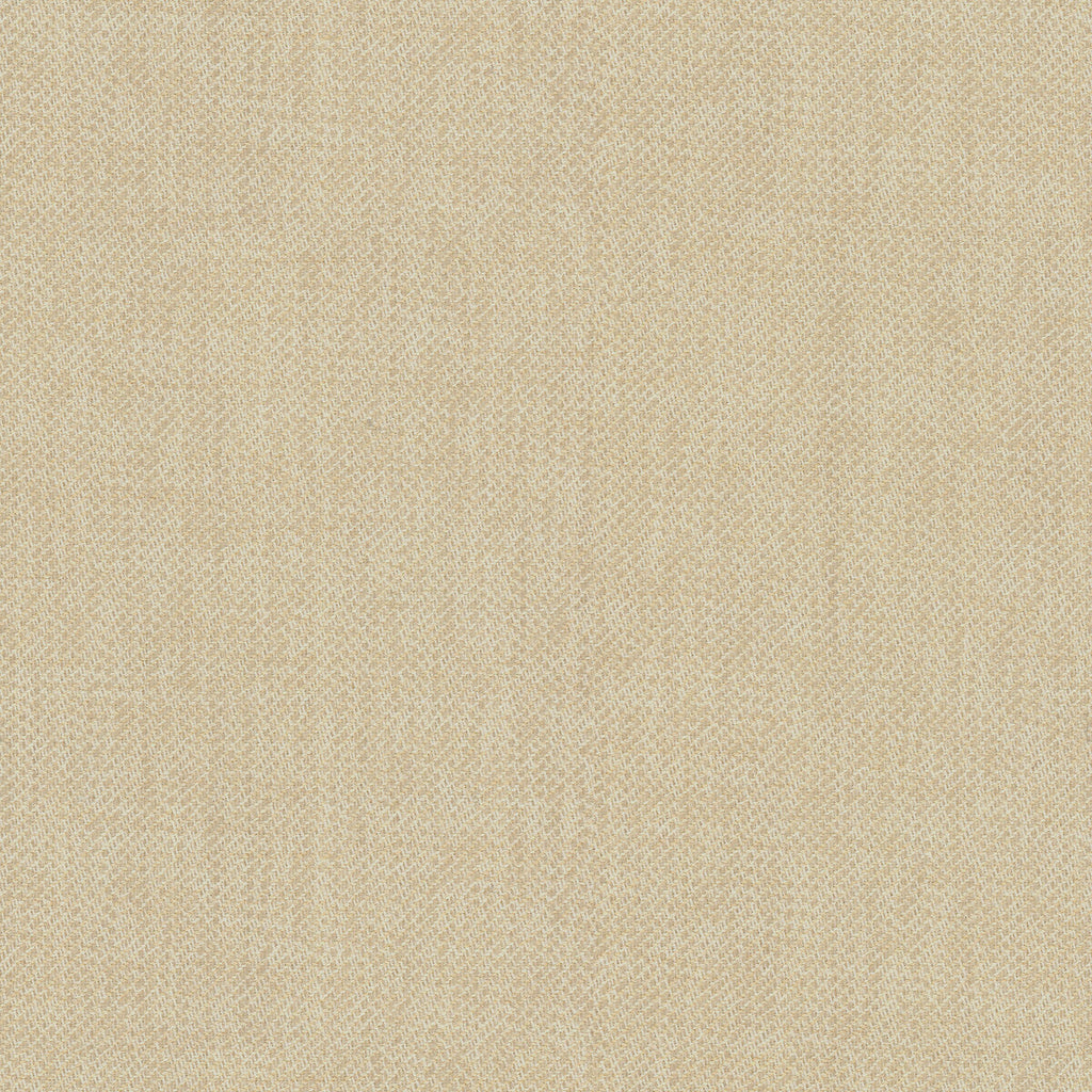 Samples and Purchasing available for Quartzite Wool - Oatmeal Beige By Lee Jofa |  |Solid Texture Multipurpose Wool at Designer Wallcoverings and Fabrics