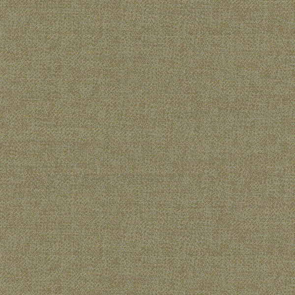 Quartzite Wool - Tarragon Brown By Lee Jofa |  |Solid Texture Multipurpose Wool