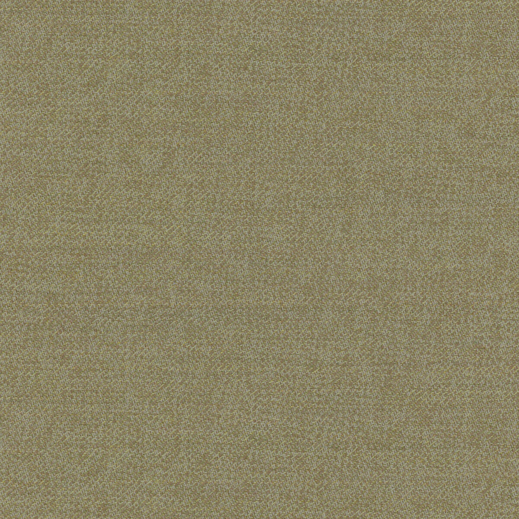 Samples and Purchasing available for Quartzite Wool - Tarragon Brown By Lee Jofa |  |Solid Texture Multipurpose Wool at Designer Wallcoverings and Fabrics