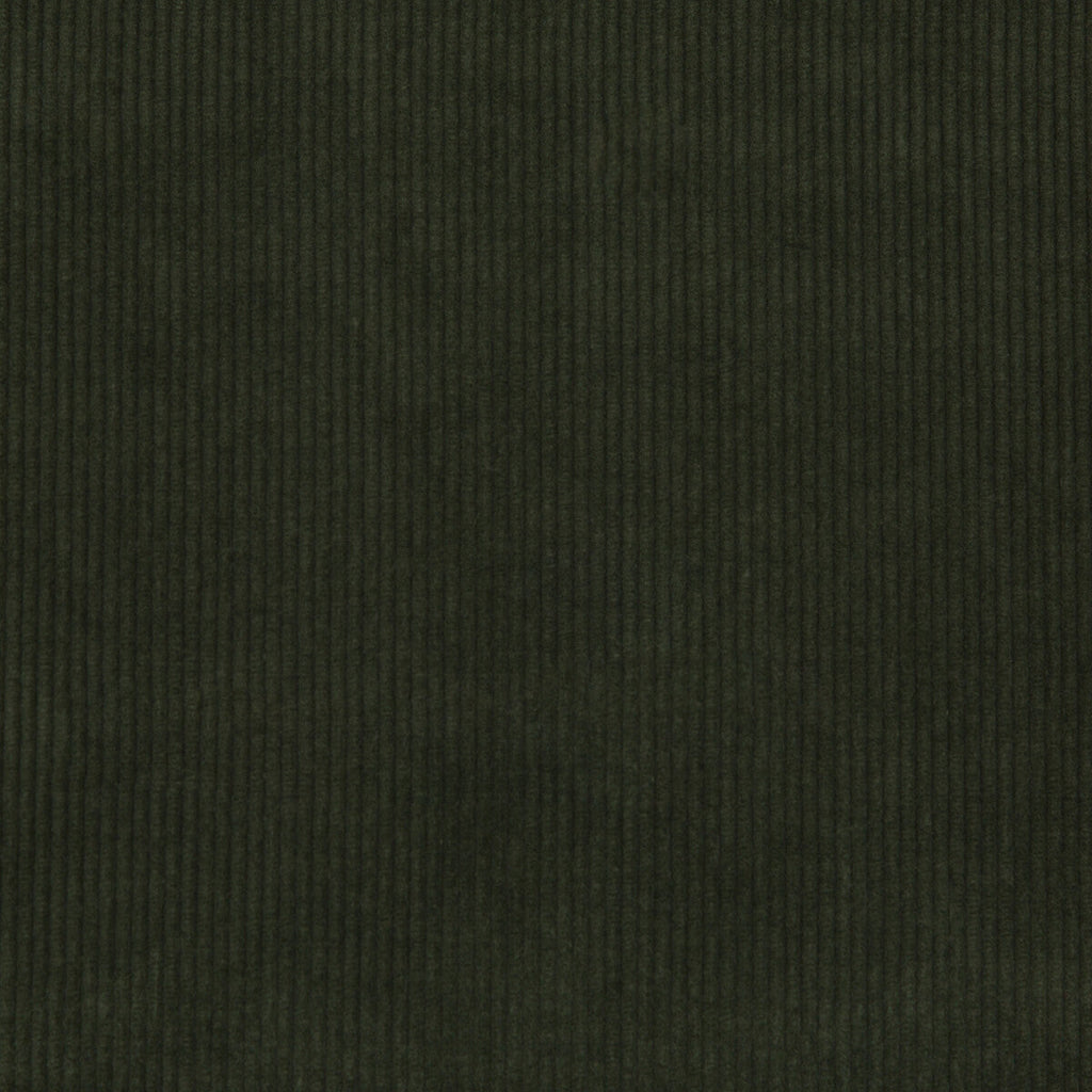 Samples and Purchasing available for Saranac Cord - Loden Green By Lee Jofa |  | Solid Upholstery Velvet at Designer Wallcoverings and Fabrics