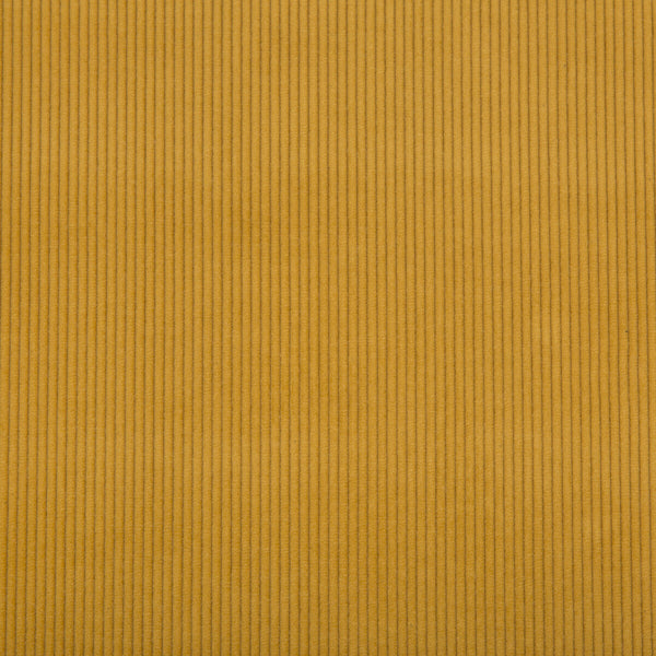 Saranac Cord - Gold Gold By Lee Jofa |  | Solid Upholstery Velvet