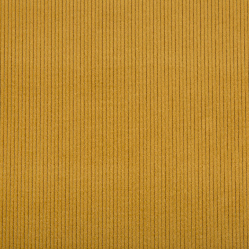 Samples and Purchasing available for Saranac Cord - Gold Gold By Lee Jofa |  | Solid Upholstery Velvet at Designer Wallcoverings and Fabrics