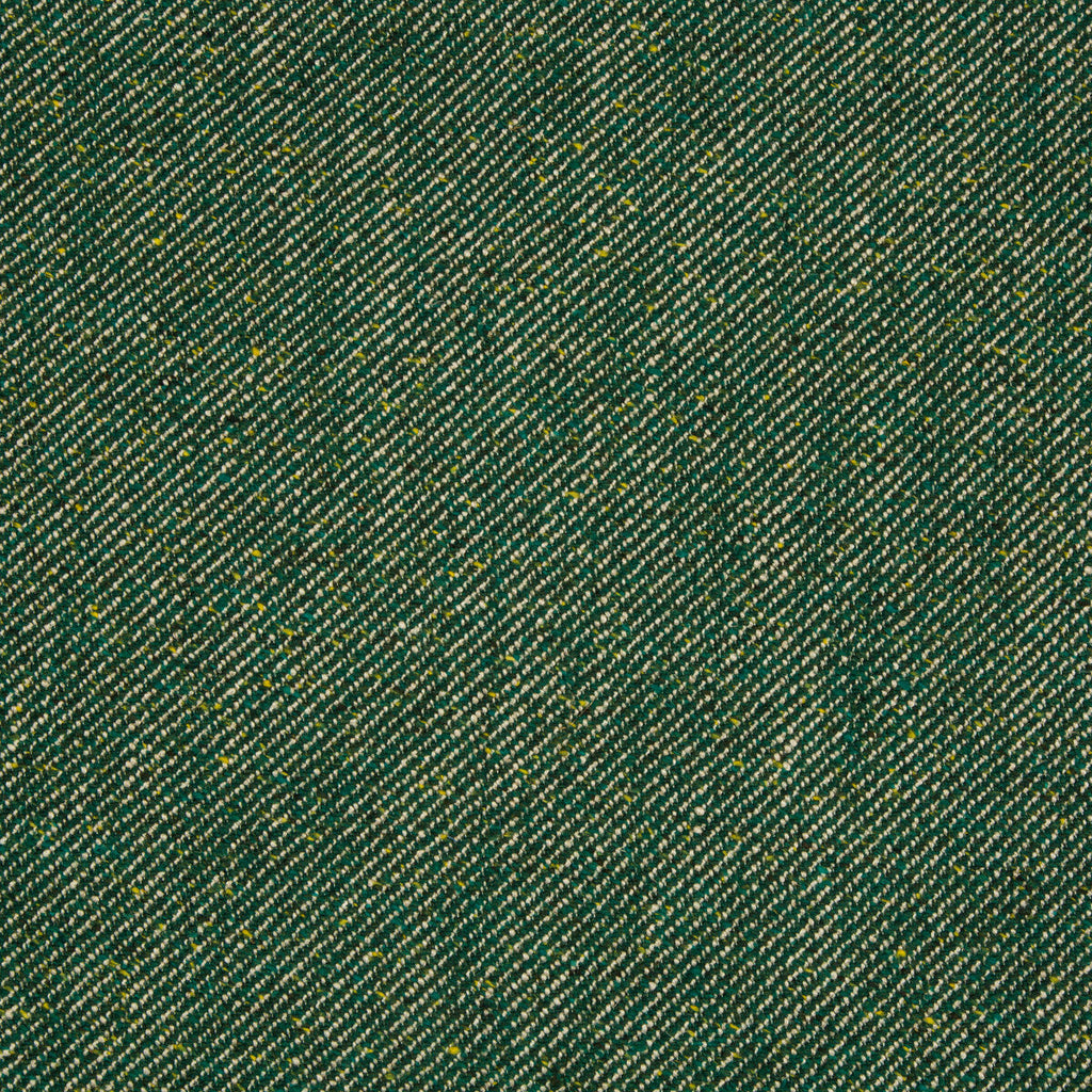 Samples and Purchasing available for Blue Ridge Wool - Forest Green By Lee Jofa | Lodge Ii Weaves And Embroideries |Solid Texture Multipurpose Wool at Designer Wallcoverings and Fabrics