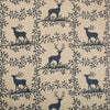 Lynette - Natural Beige By Brunschwig & Fils | Solid Texture Drapery Casement
