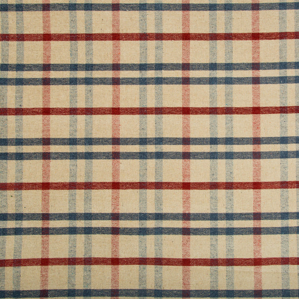 Yvonne - Natural Beige By Brunschwig & Fils | Gis |Solid Texture Drapery