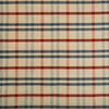 Yvonne - Natural Beige By Brunschwig & Fils | Gis |Solid Texture Drapery