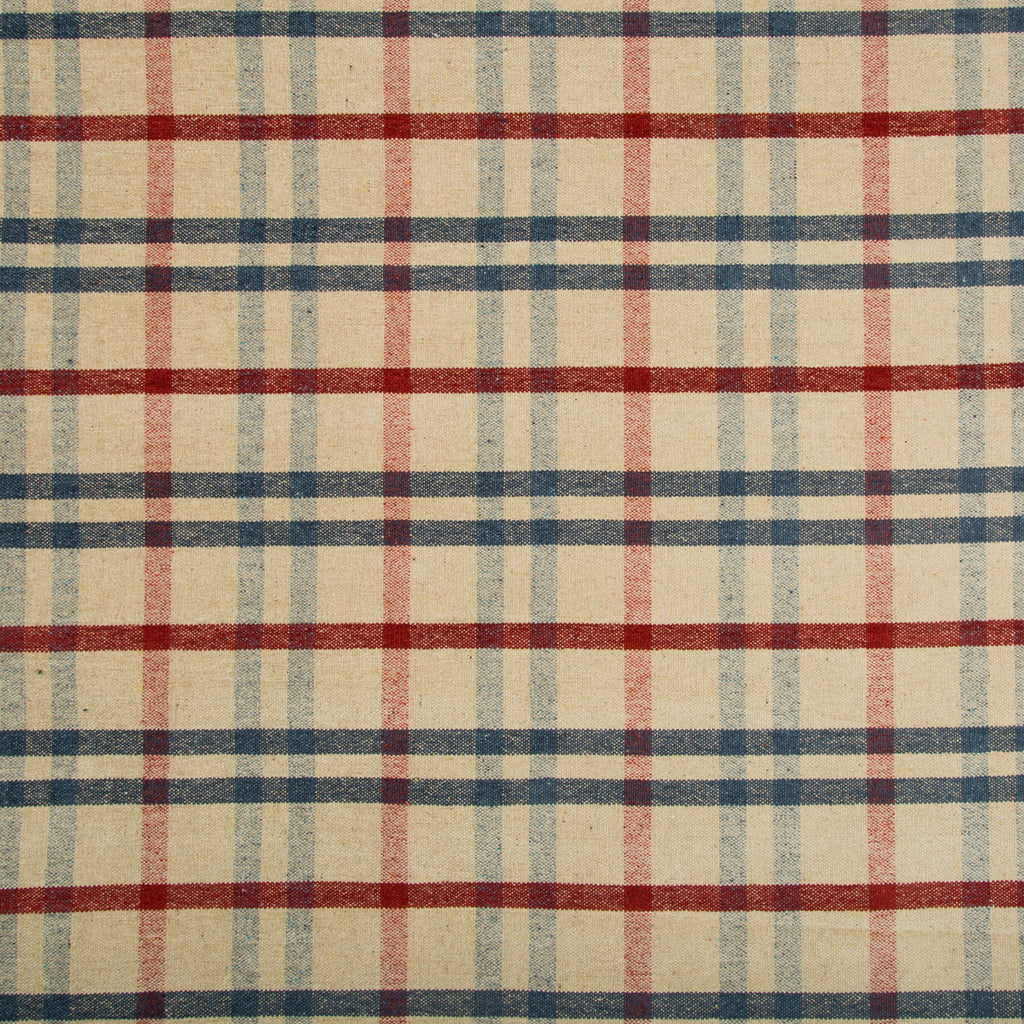 Yvonne - Natural Beige By Brunschwig & Fils | Gis |Solid Texture Drapery