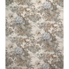 Samples and Purchasing available for Chinese Lantern Ii - Pebble Neutral By Lee Jofa |  |  Multipurpose Print at Designer Wallcoverings and Fabrics