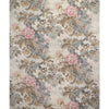 Samples and Purchasing available for Chinese Lantern Ii - Petal/Stone Multi By Lee Jofa |  |  Multipurpose Print at Designer Wallcoverings and Fabrics