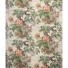 Samples and Purchasing available for Chinese Lantern Ii - Spring Multi By Lee Jofa |  |  Multipurpose Print at Designer Wallcoverings and Fabrics