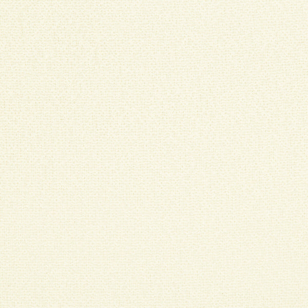 Lewisian Sheer - Ivory Ivory By Lee Jofa | Helmsdale Sheers |Texture  Drapery Sheer