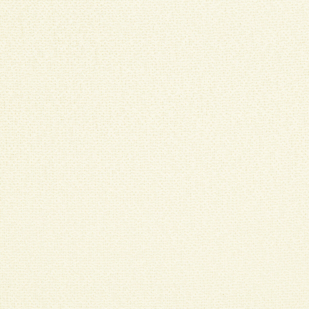 Samples and Purchasing available for Lewisian Sheer - Ivory Ivory By Lee Jofa | Helmsdale Sheers |Texture  Drapery Sheer at Designer Wallcoverings and Fabrics