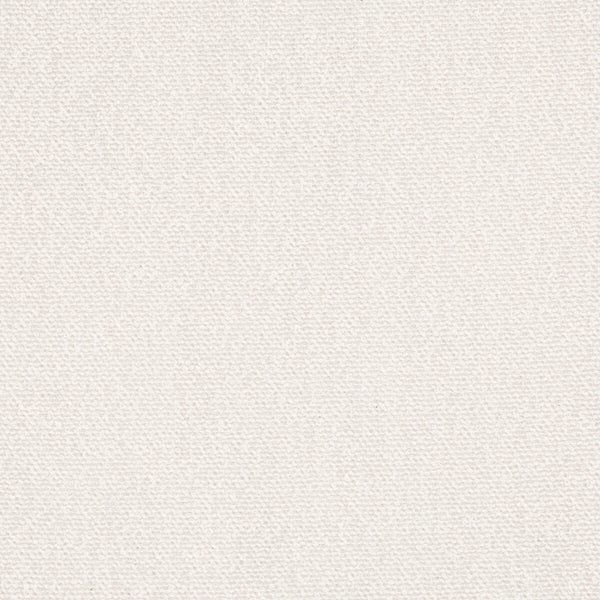 Lewisian Sheer - Lavender Lavender By Lee Jofa | Helmsdale Sheers |Texture  Drapery Sheer