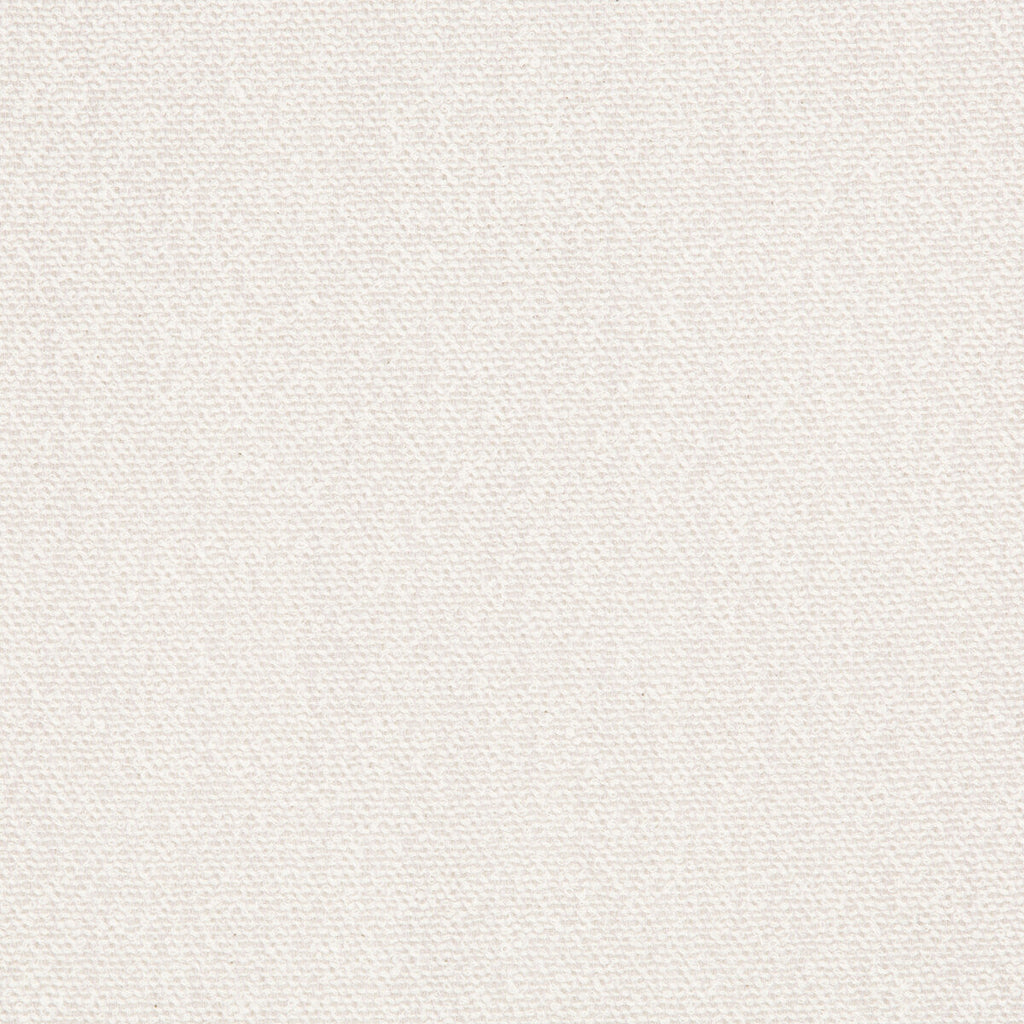 Samples and Purchasing available for Lewisian Sheer - Lavender Lavender By Lee Jofa | Helmsdale Sheers |Texture  Drapery Sheer at Designer Wallcoverings and Fabrics