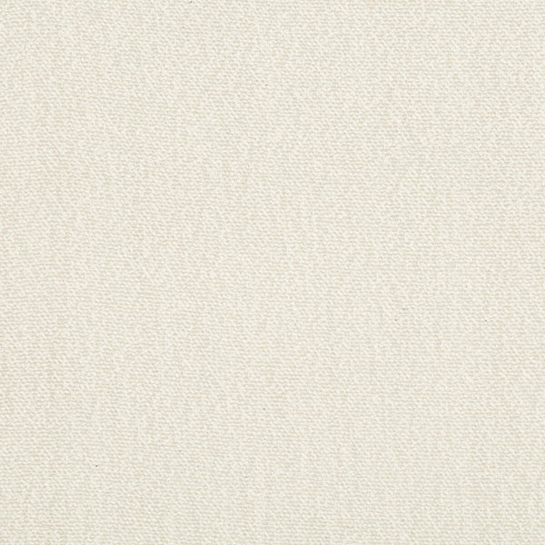 Lewisian Sheer - Silver Light Grey By Lee Jofa | Helmsdale Sheers |Texture  Drapery Sheer