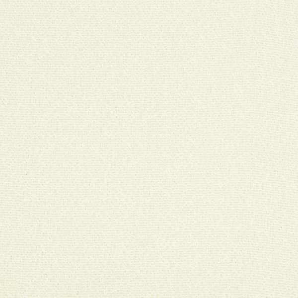 Lewisian Sheer - Celadon Beige By Lee Jofa | Helmsdale Sheers |Texture  Drapery Sheer