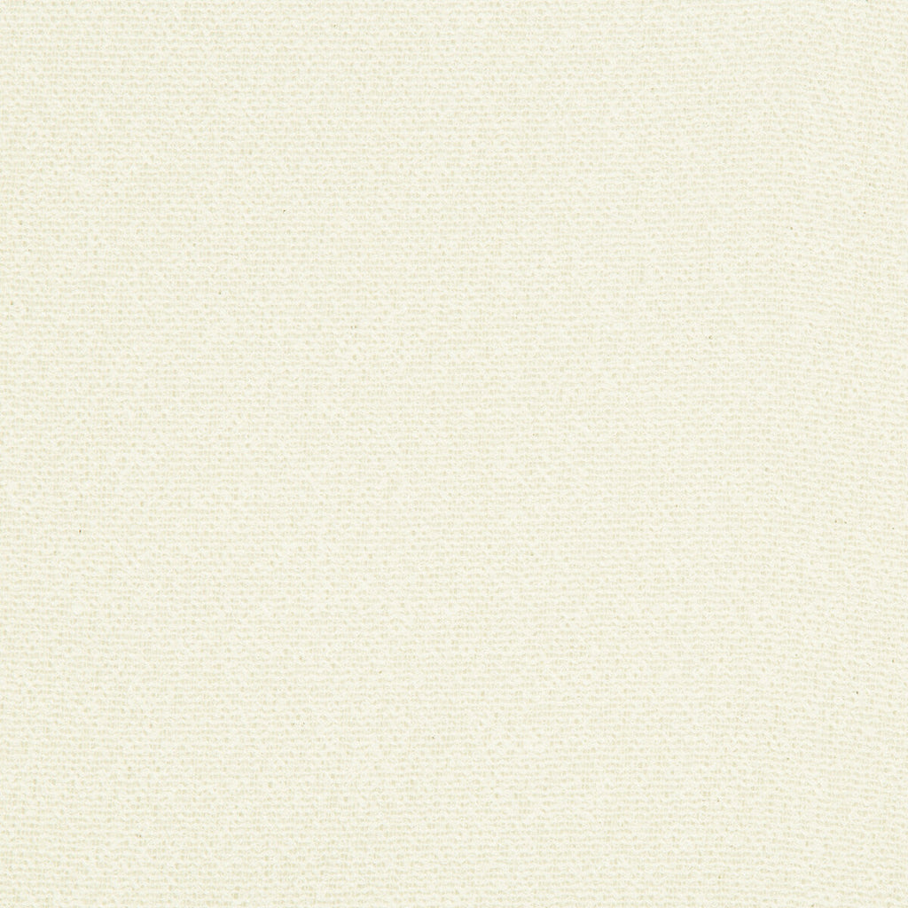 Samples and Purchasing available for Lewisian Sheer - Celadon Beige By Lee Jofa | Helmsdale Sheers |Texture  Drapery Sheer at Designer Wallcoverings and Fabrics