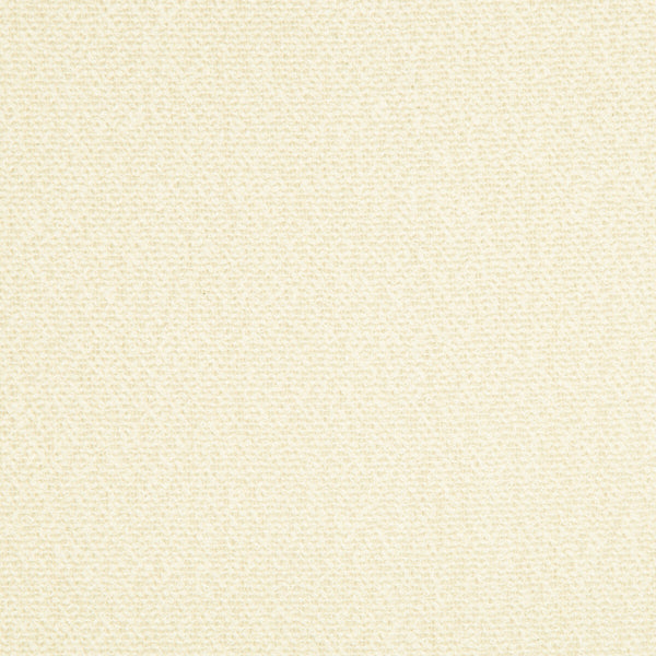 Lewisian Sheer - Cream Beige By Lee Jofa | Helmsdale Sheers |Texture  Drapery Sheer
