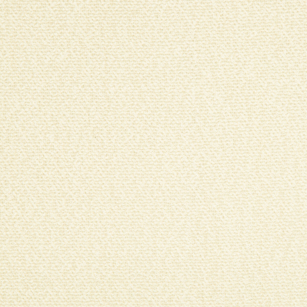 Samples and Purchasing available for Lewisian Sheer - Cream Beige By Lee Jofa | Helmsdale Sheers |Texture  Drapery Sheer at Designer Wallcoverings and Fabrics