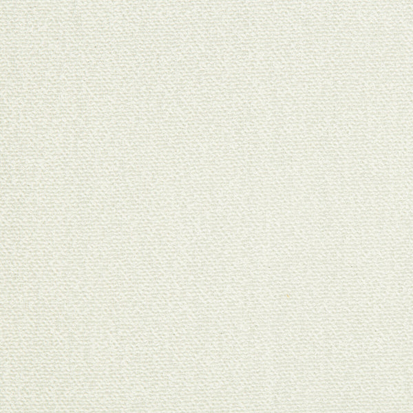 Lewisian Sheer - Meadow Celery By Lee Jofa | Helmsdale Sheers |Texture  Drapery Sheer