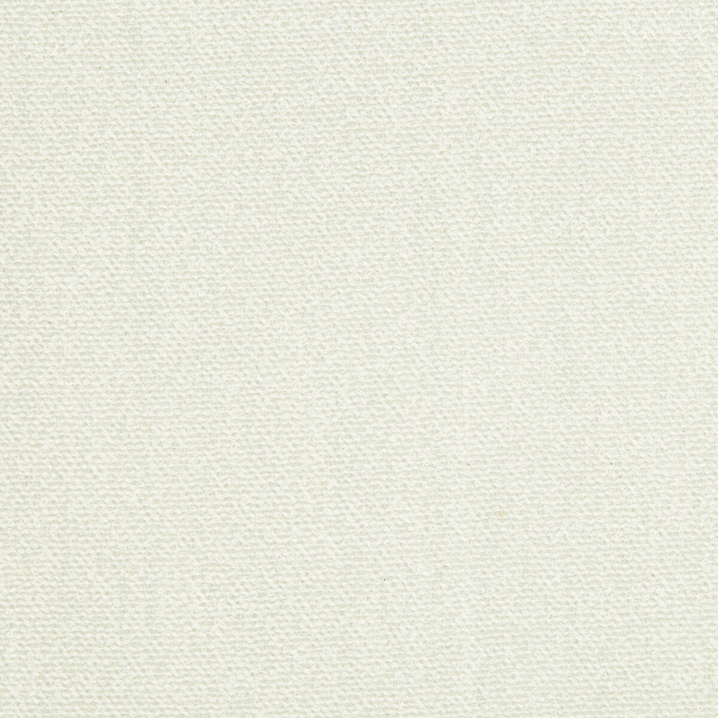 Samples and Purchasing available for Lewisian Sheer - Meadow Celery By Lee Jofa | Helmsdale Sheers |Texture  Drapery Sheer at Designer Wallcoverings and Fabrics