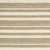Samples and Purchasing available for Entoto Stripe - Ivory/Flax Beige By Lee Jofa | Breckenridge |Global Stripes Upholstery  at Designer Wallcoverings and Fabrics